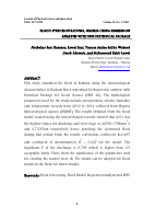 Page-1-17-1082.pdf